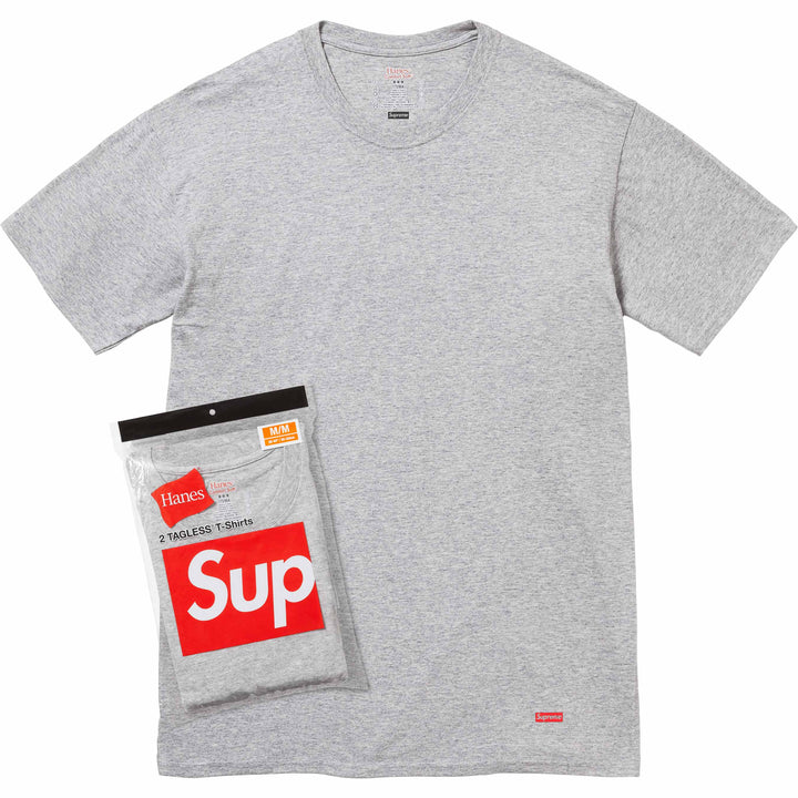 Hanes supreme shirt cheap