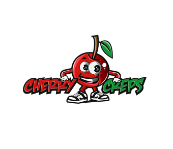 cherrycreps
